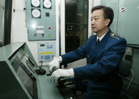 62BF0047.jpg